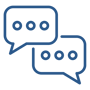 AC-landing-page-icon-networking-01 AC-landing-page-icon-networking-01