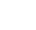 AC-landing-page-icon-recordings-01 AC-landing-page-icon-recordings-01