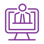 AC-landing-page-icon-virtual-01 AC-landing-page-icon-virtual-01