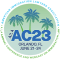 AC23-logo