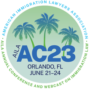 AC23-logo