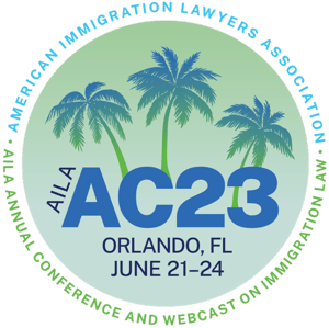 AC23-logo AC23-logo