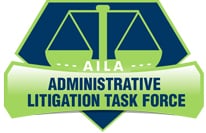 ALTF-logo