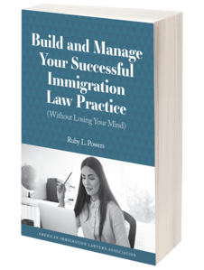 Build-Manage 2019