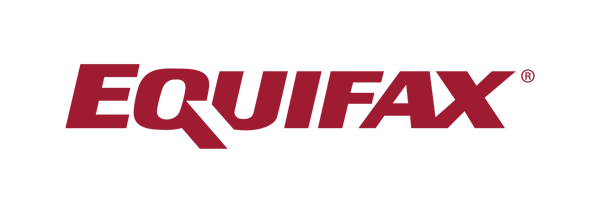 Equifax_red_rgb_HR (2)