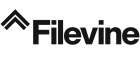 Filevine - Logo