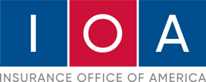 IOA_Logo_4C (002)-1