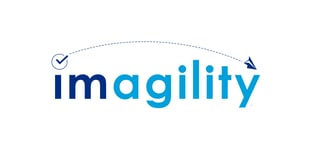 Imagility logos (002) (002)