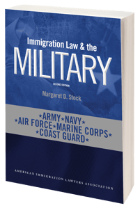 Military