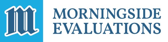 Morningside Evaluations Logo (002)