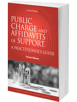 PD1_Public_Charge_2020