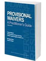 ProvisionalWaivers2020