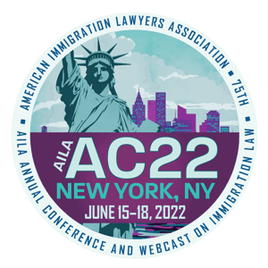 ac22logo