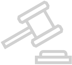 litigation-silver-02 litigation-silver-02
