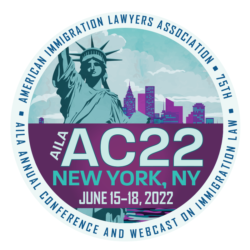 ac22logo